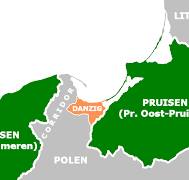 Ontdek de Smaakvolle Wereld van Poolse Delicatessen