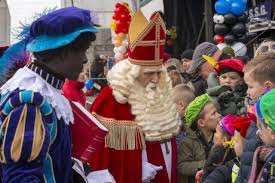 De Diversiteit van Cultuur: Een Verkenning van Tradities en Identiteit