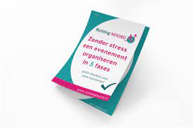 Tips voor het Succesvol Organiseren van een Evenement