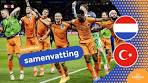 De Historische Band tussen Nederland en Turkije: Een Verdieping in Diplomatieke en Culturele Relaties
