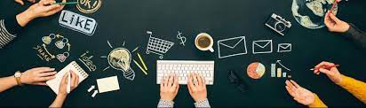 Hoe een Succesvol Evenement Organiseren: Tips en Stappenplan
