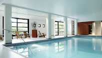 Ervaar de Ultieme Weelde: Luxe Hotels in Nederland
