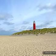 texel nederland