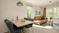 Luxe Ontspanning: Vakantiehuis met Jacuzzi in Nederland