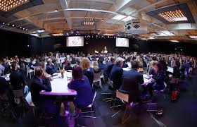 Ontdek de Spannende Geplande Evenementen bij De Broodfabriek