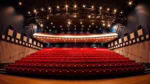 Ontdek de Betoverende Geplande Evenementen bij De Muze