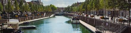 Ontspannen verblijven in onze groepsaccommodatie in het hart van Brabant.