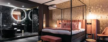 Ontdek de Gastvrijheid van Hotel Nederlandse Accommodaties
