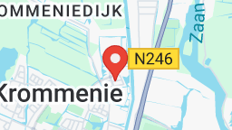 Optimale beveiliging voor succesvolle evenementen: Een essentiële prioriteit