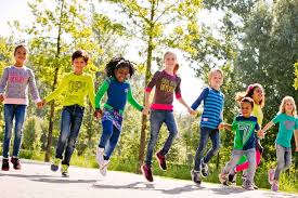 Leuke Evenementen voor Kinderen: Ontdek Plezier en Avontuur!