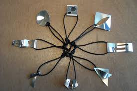 Workshop Zilveren Sieraden Maken: Creëer Unieke Meesterwerken