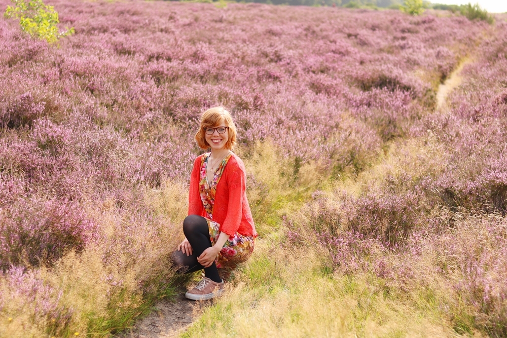 Top 10 Dagjes Uit in Nederland die je niet mag missen