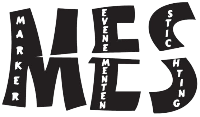 De Wit Evenementen: Jouw Partner voor Onvergetelijke Gebeurtenissen