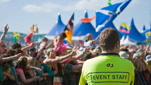 Terugblik op Culturele Evenementen van 2019: Een Jaar vol Diversiteit en Inspiratie