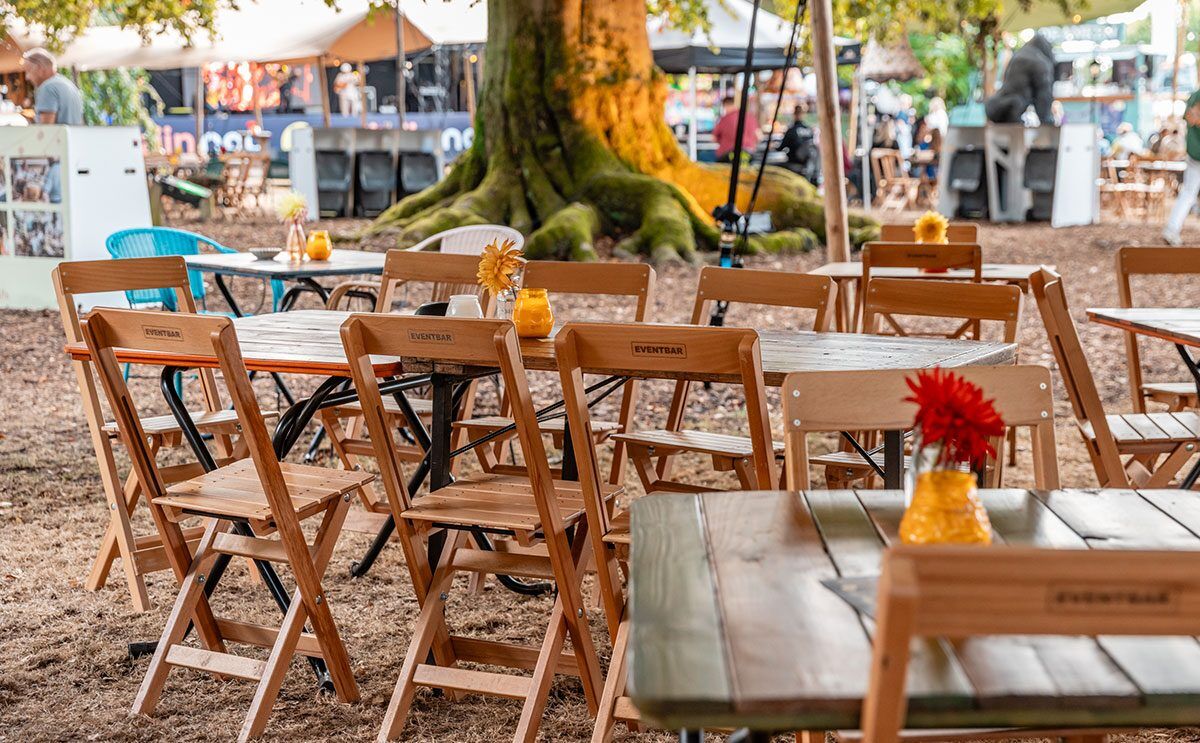 Ontdek de Levendige Evenementen in de Achterhoek