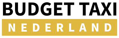 Vind de Goedkoopste Schiphol Taxi in Nederland voor Stressvrij Luchthavenvervoer