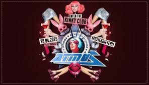 Ontdek de Spannende Geplande Evenementen bij Muziekgieterij