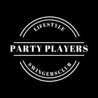 Ontdek de Spannende Geplande Evenementen bij Partyplayers!