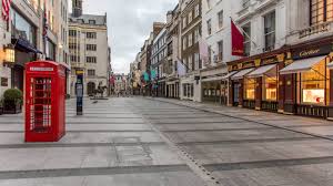 Belangrijk Reisadvies voor een Veilige Vakantie in Nederland