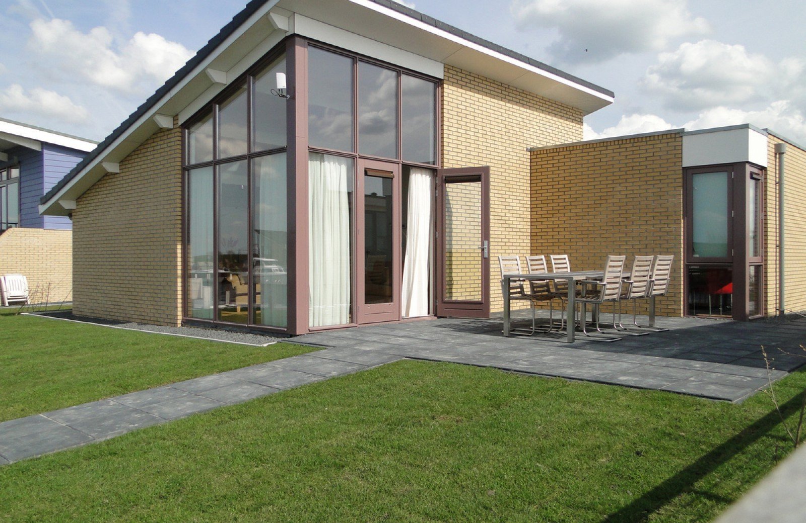 Ontdek de Pracht van Vakantie in Nederland in 2021