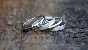 workshop zilveren sieraden maken