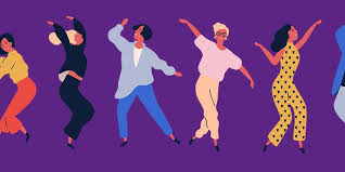 De Kracht van Culturele Diversiteit: Een Verkenning van Cultuur in de Samenleving