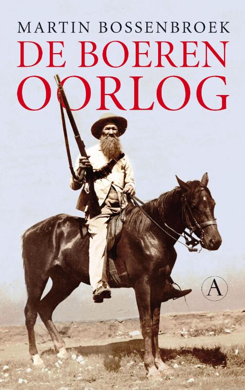 Ontdek de Schatkamer van Erfgoed: Het Geheugen van Nederland