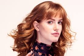 Ontdek de Magie van Portretfotografie tijdens onze Workshop