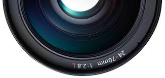 Verbeter je Productfotografie met Onze Interactieve Workshop Productfotografie