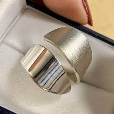 Workshop Zilveren Sieraden Maken: Ontdek de Kunst van Edelsmeden