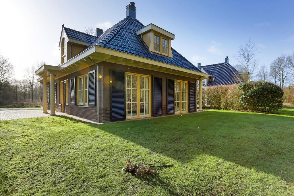 Ontdek de Betoverende B&B’s in Drenthe