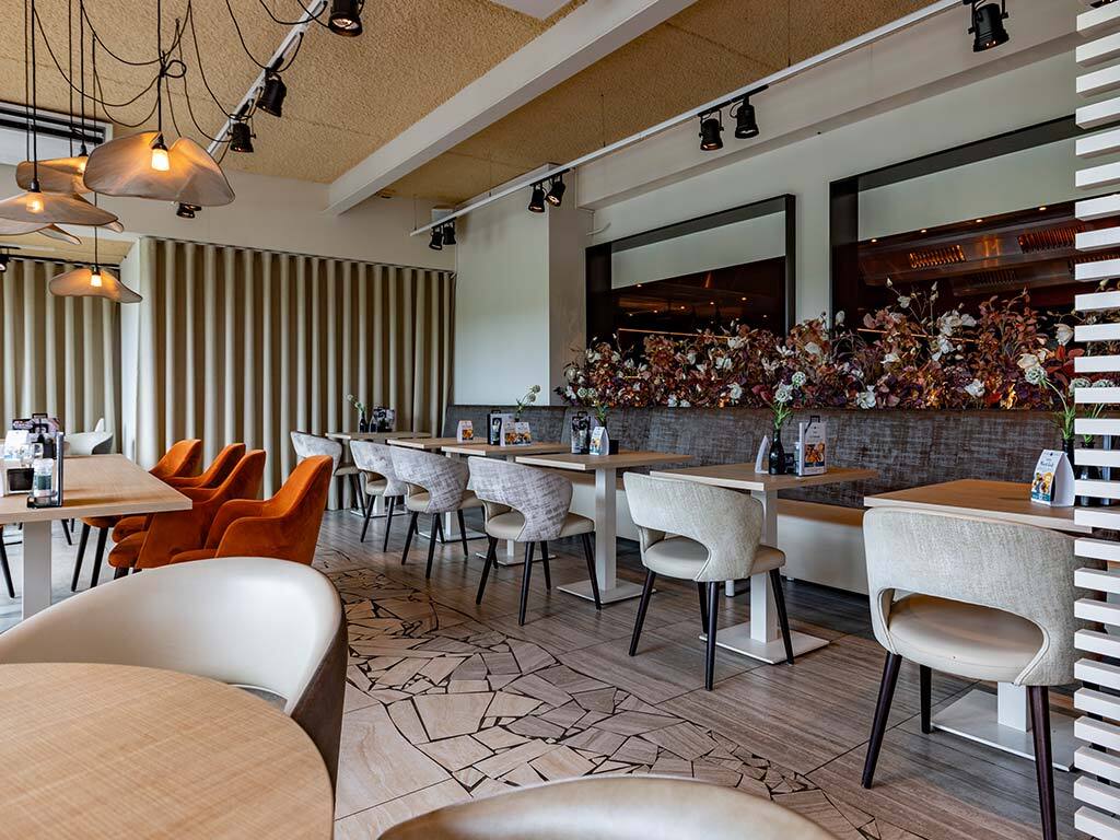 Ontdek de Pracht van Fletcher Zeeland: Luxe Verblijven aan de Zee