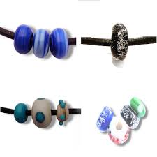Workshop Glaskralen Maken: Ontdek de Creatieve Magie van Glas