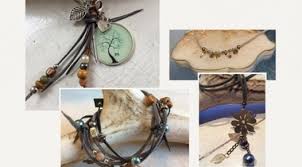 Unieke Creaties: Ontdek de Magie van Onze Juwelen Maken Workshop!