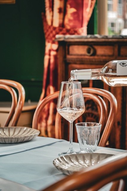 Tips voor het Organiseren van een Geslaagd Privefeest