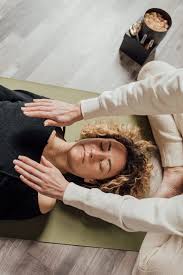 Diepgaande Verbinding: Ontdek de Kracht van Spirituele Workshops