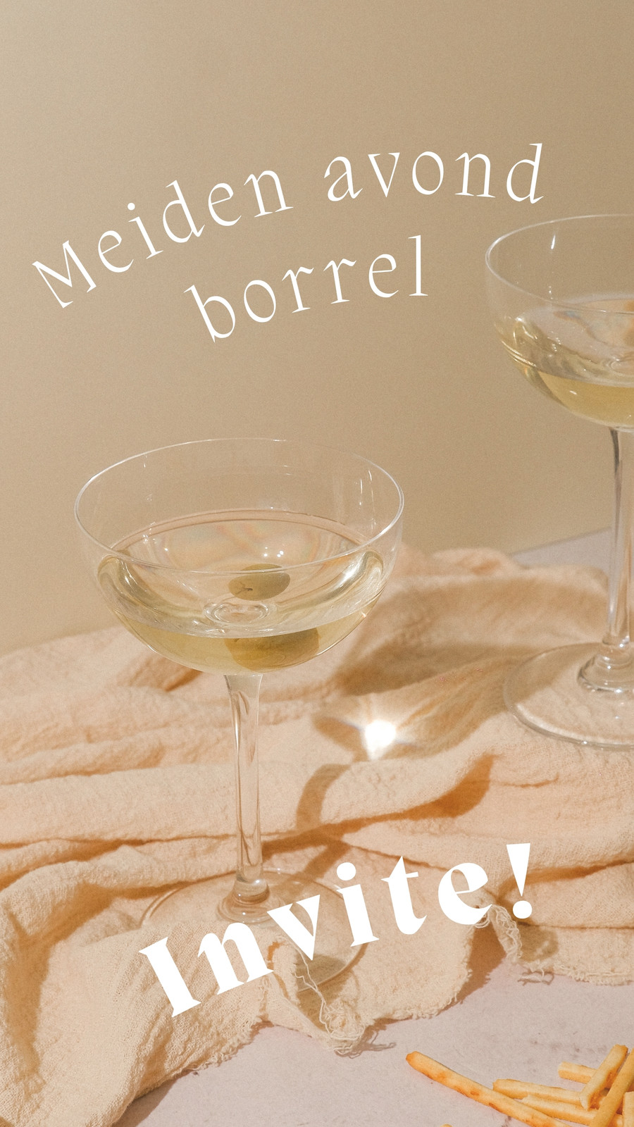 Hoe een Succesvolle Virtuele Borrel Organiseren: Tips en Tricks