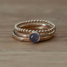Unieke Creativiteit: Workshop Ring Maken voor Jouw Eigen Sieraad