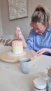 workshop met vriendinnen