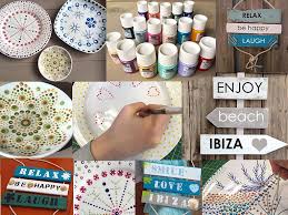 Ontdek Creativiteit en Plezier met Leuke Workshops