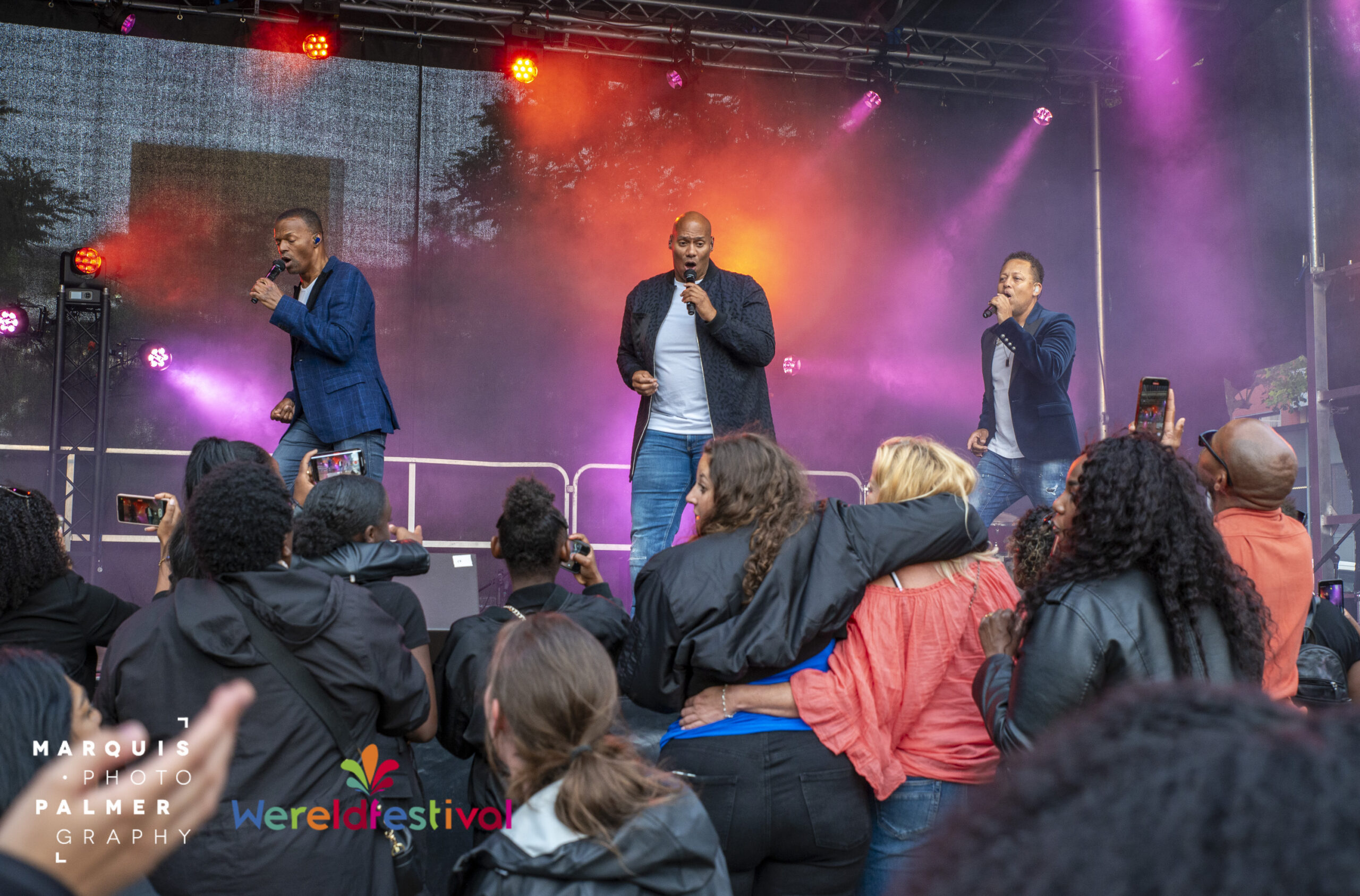 6 juli 2019 evenementen: sportieve hoogtepunten en zomerse activiteiten