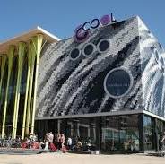Cool Kunst en Cultuur: geplande evenementen om naar uit te kijken