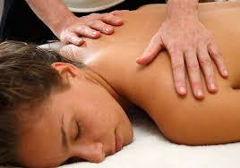 Massage workshop: leer ontspannen masseren in een praktische workshop