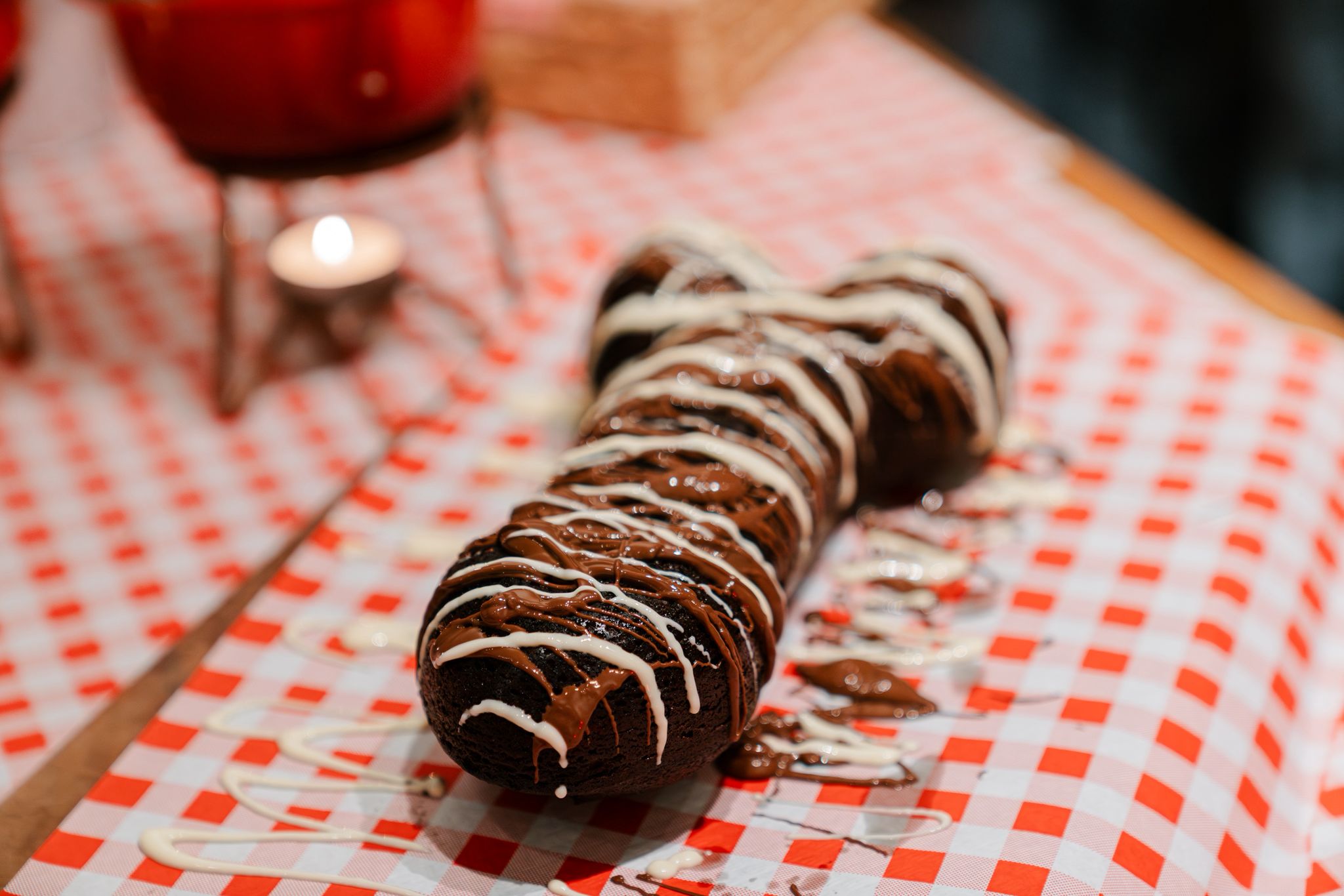 Pralines maken workshop: ontdek de kunst van ambachtelijke chocolade