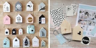 Thuis workshop organiseren: creatieve ideeën voor een gezellige middag